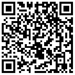 上海市嘉定区卷谋休农机具有限公司